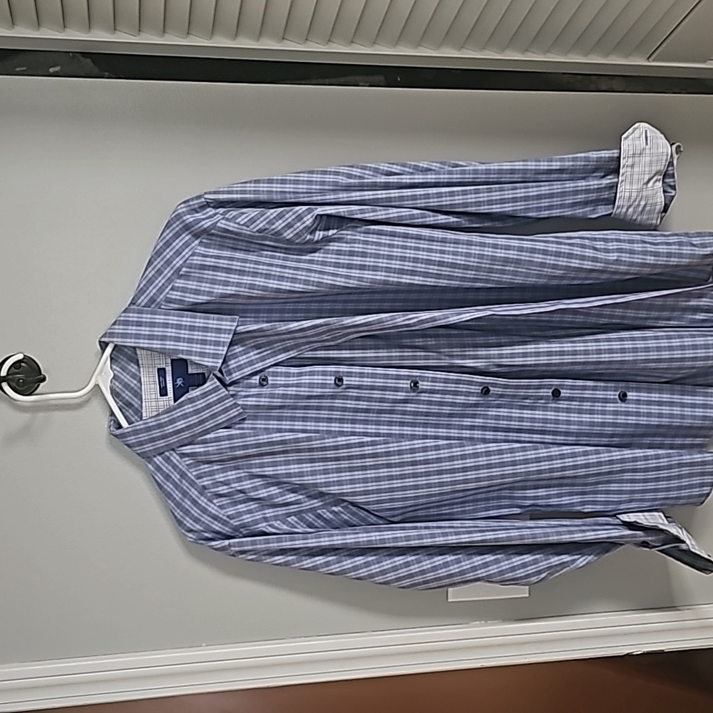Egara dress shirt